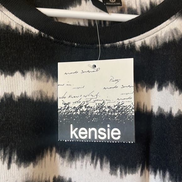 2 piece pajama set - Picture 4 of 8